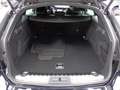 Peugeot 508 New 1.5HDi EAT8 - LED - Cuir Noir - thumbnail 16