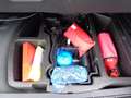 Peugeot 508 New 1.5HDi EAT8 - LED - Cuir Noir - thumbnail 23