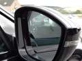 Peugeot 508 New 1.5HDi EAT8 - LED - Cuir Noir - thumbnail 22