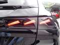 Peugeot 508 New 1.5HDi EAT8 - LED - Cuir Noir - thumbnail 20