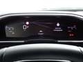 Peugeot 508 New 1.5HDi EAT8 - LED - Cuir Noir - thumbnail 18