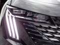 Peugeot 508 New 1.5HDi EAT8 - LED - Cuir Noir - thumbnail 19