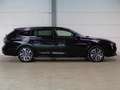 Peugeot 508 New 1.5HDi EAT8 - LED - Cuir Noir - thumbnail 14