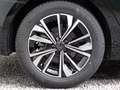 Peugeot 508 New 1.5HDi EAT8 - LED - Cuir Noir - thumbnail 21