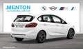 BMW 225 xe Sport-Line/HUD/ad.LED/RFK/PDC Weiß - thumbnail 4