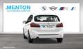 BMW 225 xe Sport-Line/HUD/ad.LED/RFK/PDC Weiß - thumbnail 7