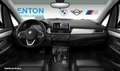 BMW 225 xe Sport-Line/HUD/ad.LED/RFK/PDC Weiß - thumbnail 5
