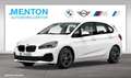 BMW 225 xe Sport-Line/HUD/ad.LED/RFK/PDC Weiß - thumbnail 2