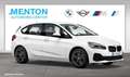 BMW 225 xe Sport-Line/HUD/ad.LED/RFK/PDC Weiß - thumbnail 8