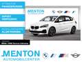 BMW 225 xe Sport-Line/HUD/ad.LED/RFK/PDC Weiß - thumbnail 1