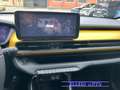 Jeep Avenger promo finanziamento 1.2 Turbo Summit KM 0 Grigio - thumbnail 12