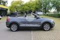 Volkswagen T-Roc Cabriolet 1.5 TSI ACT DSG Style-TELE/CARPLAY Argent - thumbnail 4