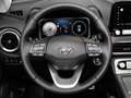 Hyundai KONA Trend *Navi*AppleCarPlay*digitales Cockpit*Bluelin Braun - thumbnail 12