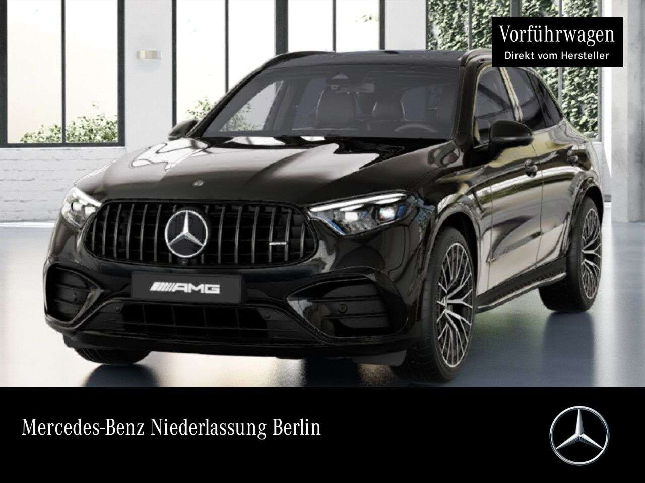 Mercedes-Benz G 2026