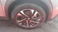 Peugeot 2008 ELECTRIQUE 136 CH ALLURE - thumbnail 7