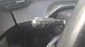 Peugeot 2008 ELECTRIQUE 136 CH ALLURE - thumbnail 17