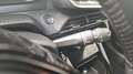 Peugeot 2008 ELECTRIQUE 136 CH ALLURE - thumbnail 21