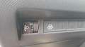 Peugeot 2008 ELECTRIQUE 136 CH ALLURE - thumbnail 16
