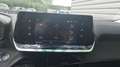 Peugeot 2008 ELECTRIQUE 136 CH ALLURE - thumbnail 29