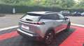 Peugeot 2008 ELECTRIQUE 136 CH ALLURE - thumbnail 5
