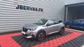 Peugeot 2008 ELECTRIQUE 136 CH ALLURE - thumbnail 1