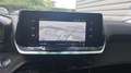 Peugeot 2008 ELECTRIQUE 136 CH ALLURE - thumbnail 28