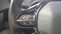 Peugeot 2008 ELECTRIQUE 136 CH ALLURE - thumbnail 19