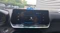 Peugeot 2008 ELECTRIQUE 136 CH ALLURE - thumbnail 31