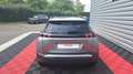 Peugeot 2008 ELECTRIQUE 136 CH ALLURE - thumbnail 4