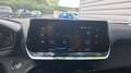 Peugeot 2008 ELECTRIQUE 136 CH ALLURE - thumbnail 27