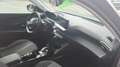 Peugeot 2008 ELECTRIQUE 136 CH ALLURE - thumbnail 8