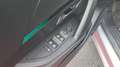 Peugeot 2008 ELECTRIQUE 136 CH ALLURE - thumbnail 15