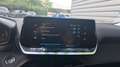 Peugeot 2008 ELECTRIQUE 136 CH ALLURE - thumbnail 32