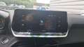 Peugeot 2008 ELECTRIQUE 136 CH ALLURE - thumbnail 30