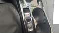 Peugeot 2008 ELECTRIQUE 136 CH ALLURE - thumbnail 23