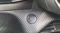 Peugeot 2008 ELECTRIQUE 136 CH ALLURE - thumbnail 22