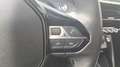 Peugeot 2008 ELECTRIQUE 136 CH ALLURE - thumbnail 20