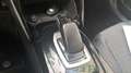 Peugeot 2008 ELECTRIQUE 136 CH ALLURE - thumbnail 24