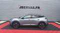 Peugeot 2008 ELECTRIQUE 136 CH ALLURE - thumbnail 2