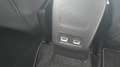 Peugeot 2008 ELECTRIQUE 136 CH ALLURE - thumbnail 12