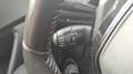 Peugeot 2008 ELECTRIQUE 136 CH ALLURE - thumbnail 18