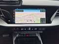Audi A3 Sportback 40 TFSI e NAVI PDC virtual+ SHZ Weiß - thumbnail 13