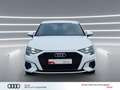 Audi A3 Sportback 40 TFSI e NAVI PDC virtual+ SHZ Weiß - thumbnail 2