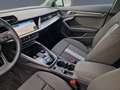 Audi A3 Sportback 40 TFSI e NAVI PDC virtual+ SHZ Weiß - thumbnail 16