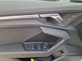 Audi A3 Sportback 40 TFSI e NAVI PDC virtual+ SHZ Weiß - thumbnail 21