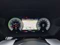 Audi A3 Sportback 40 TFSI e NAVI PDC virtual+ SHZ Weiß - thumbnail 10