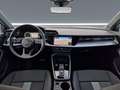Audi A3 Sportback 40 TFSI e NAVI PDC virtual+ SHZ Weiß - thumbnail 9