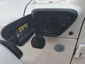Jeep Wrangler Unlimited 2.0 PHEV ATX 4xe Sahara Wit - thumbnail 22