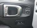 Jeep Wrangler Unlimited 2.0 PHEV ATX 4xe Sahara Wit - thumbnail 17