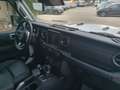 Jeep Wrangler Unlimited 2.0 PHEV ATX 4xe Sahara Bianco - thumbnail 6